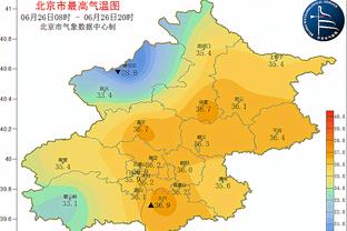 官方：加布里埃尔-米利托出任巴西甲级球队米内罗竞技新帅